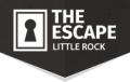 The Escape Little Rock