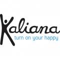 Kaliana Emotional Care