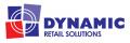 Dynamic Retail Solutions