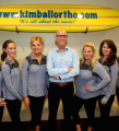 Kimball Orthodontics - Laguna Beach Orthodontist