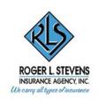 Roger L. Stevens Insurance Agency, Inc.