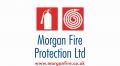 Morgan Fire Protection