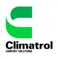 Climatrol Comfort Solutions