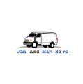 Van and Man Hire