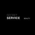 Secret Service Beauty