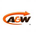 A&W