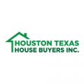 Houston Texas House Buyers Inc.