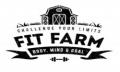 Fit Farm