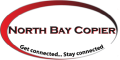 North Bay Copier