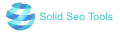 Solid SEO Tools