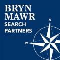 Bryn Mawr Search