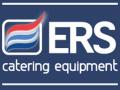 ERS Catering Equipment