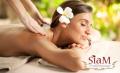 Siam Thai Massage