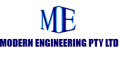 Modern Engineering Pty Ltd