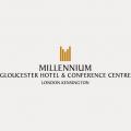 Millennium Gloucester Hotel London Kensington