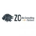 Zulla Consulting & Partners