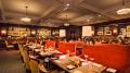 Tariq Restaurant Cafe