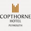 Copthorne Hotel Plymouth