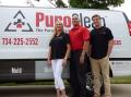 puroclean first responders