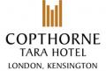 Copthorne Tara Hotel London Kensington