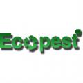 Ecopest Pest Control