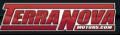 Terra Nova Motors