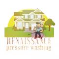 Renaissance Pressure Washing