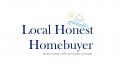 Local Honest Homebuyer