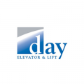 DAY Elevator & Lift