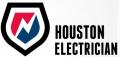 Houston Electrician