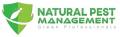 Bakersfield Natural Pest Management