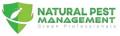Fresno Natural Pest Management
