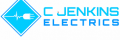 Best Electricians Newport