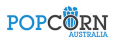 Popcorn Australia