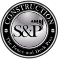 S&P Construction 