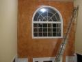 Leonardo LGD Painting LLC