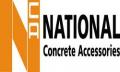 National Concrete Accessories