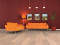 Laminate Wood Flooring