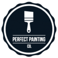 Perfect Painting Co.