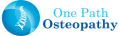 One Path Osteopathy