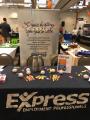 Express Employment Professionals of Seattle, WA