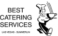 Best Catering Services Vegas