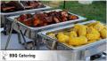 Best Catering Services Vegas