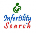 Infertility Search