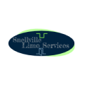  Snellville Limo Service