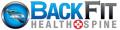 BackFit Health + Spine