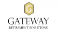 Gateway Retirement Solutions