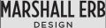 Marshall Erb Design