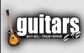 Guitars Etc
