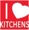 I Love Kitchens LTD.